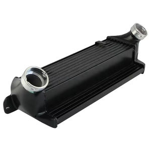 <span class=keywords><strong>Intercooler</strong></span> de performance pour <span class=keywords><strong>BMW</strong></span> N47 <span class=keywords><strong>120d</strong></span> 123d E81 E82 E87 E88 2007-2013 320d E90 E91 E92 E93 2008-2012 Série 1/3 2.0 Diesel - Product Image 4