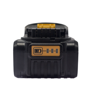 6.0AH 5.0ah 4.0A3.3.0Aor o Alt e Alt 18V 20V MA2 2 4.4.205 DCC201 DC4412 C7740 D20203 DC50250P2 D18181 atteratter204 atterattery - Product Image 3