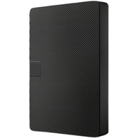 Disque dur externe USB 3.0 haute vitesse 1 To/2 To flambant neuf pour téléphones mobiles et ordinateurs