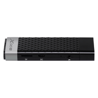 Eny 4K X96S Set Top Box Amlogic S905Y2 2Gb 4Gb 16Gb 32Gb Dual Wifi Android 9,0 Tv Box