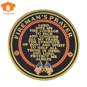 Prix usine Romain <span class=keywords><strong>Antique</strong></span> Ancienne Pièce D'or - Product Image 4