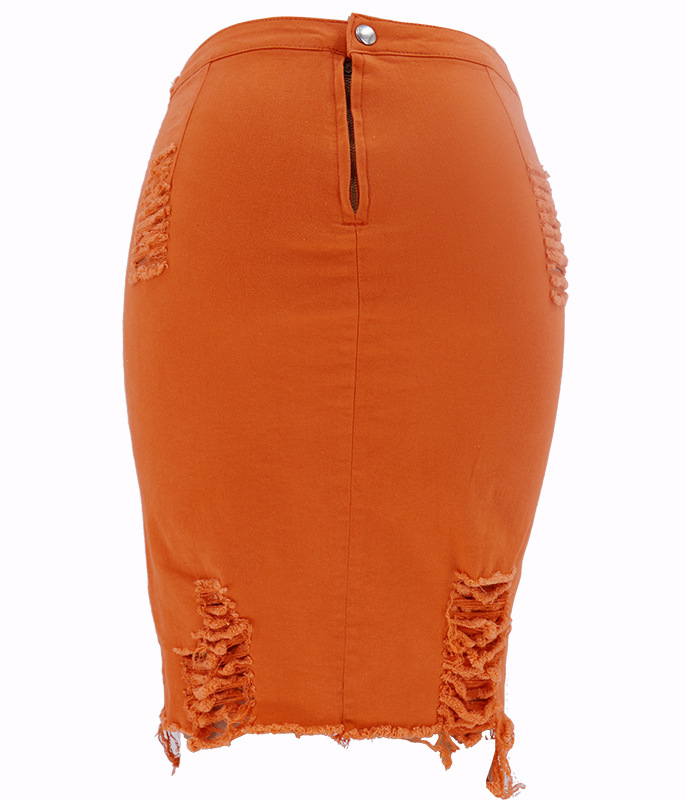 Arancione