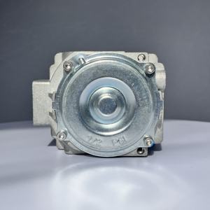 Газовый прибор, клапан регулировки температуры пропана - Product Image 3