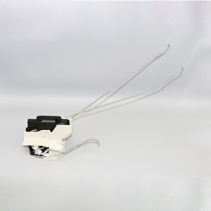 Actionneur de verrouillage MBSGSW 81410-1Y020 pour système de verrouillage centralisé de porte arrière droite de voiture - Product Image 5