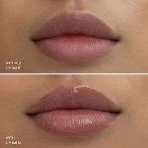 Venta al por mayor tratamiento de labios naturales Etiqueta Privada aplicador de cerámica personalizar hidratante orgánico vegano Chapstick bálsamo labial (nuevo) - Product Image 4