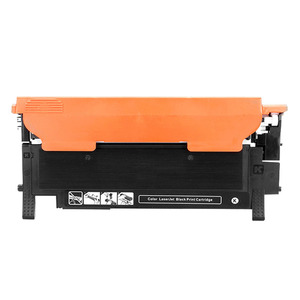 <span class=keywords><strong>Cartucce</strong></span> Toner a Colori CLT-K510S/CLT-C510S/CLT-M510S/CLT-Y510S con Chip Compatibili per Stampanti <span class=keywords><strong>Samsung</strong></span> - Vendita all'Ingrosso - Product Image 2