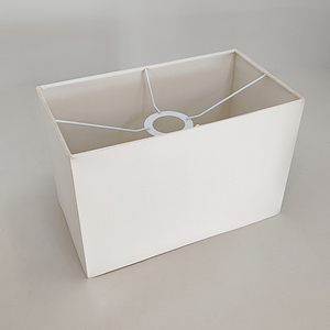 Đơn giản loại TC vải Chụp đèn Mặt dây chuyền đèn phổ biến bán - Product Image 4