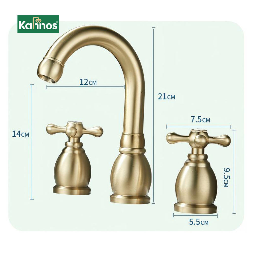 GD-FT-1006   จีดี-เอฟที-1006