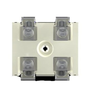 Elstein Temperature Controlled <b>Switch</b> TRO 1 Digital Display With <b>Timer</b> And Humidity Control For Industrial Use - Product Image 4