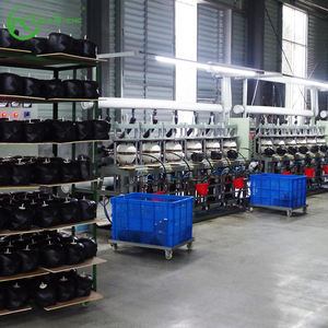 Balón de Fútbol de Goma Natural Zhensheng, Tamaño 5, <span class=keywords><strong>4</strong></span>, 3 - Product Image 6