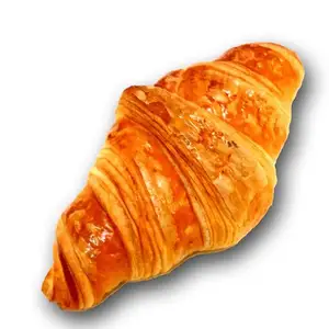 New Pastry Rolling Croissant Forming Machine For Home Use And Restaurant