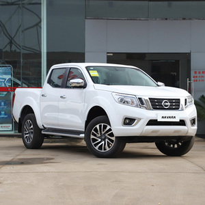 Direct <span class=keywords><strong>prix</strong></span> usine nouvelle <span class=keywords><strong>Nissan</strong></span> <span class=keywords><strong>NAVARA</strong></span> essence essence voiture <span class=keywords><strong>pick</strong></span>-<span class=keywords><strong>up</strong></span> solide avec 6MT 7AT véhicules à essence bon marché de Chine - Product Image 5