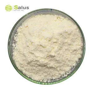 High Quality Borage Oil Powder