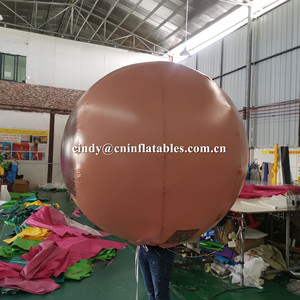 Costumes de marche gonflables personnalisés, pour plein air, publicité, avec souffleur - Product Image 4