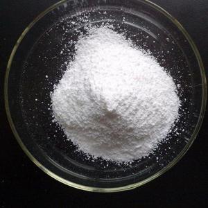 Approvisionnement en gros de Dipentaérythritol (Di-PE) à 85 % et 90 % pour retardateur de flamme intumescent / éster de colophane / polyol polyuréthane CAS 126-58-9 - Product Image 5
