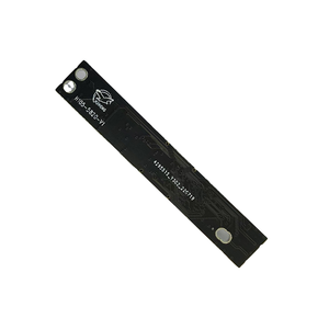 โมดูลกล้อง USB ความละเอียด 5MP 1080P HD พร้อม 76 °   FOV, USB2.0, การจดจำใบหน้า - Product Image 4