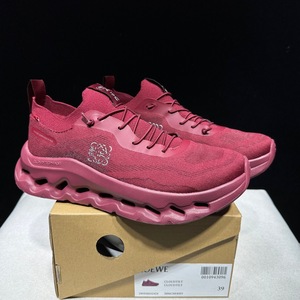 Nuove <span class=keywords><strong>Scarpe</strong></span> <span class=keywords><strong>da</strong></span> Corsa On Cloudsurfer Max per Uomo e Donna, Stile Fitness, Camminata, Basket, <span class=keywords><strong>Scarpe</strong></span> Sportive <span class=keywords><strong>da</strong></span> Donna all'Ingrosso, <span class=keywords><strong>Tennis</strong></span> - Product Image 3