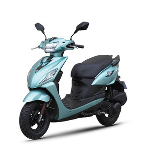 Muoviti ad alta velocità 60V Scooter elettrico all'ingrosso CKD SKD Street Bike con pedali freno a disco <span class=keywords><strong>moto</strong></span> da bicicletta elettrica - Product Image 2