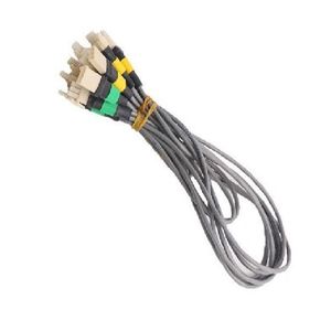 โมดูล Honeywell Plc 16 I/O 240 V Modbus อุปกรณ์ควบคุมอุตสาหกรรม - Product Image 1