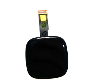 Ensemble écran tactile Lcd pour <span class=keywords><strong>Fitbit</strong></span> Sense FB512 FB511 <span class=keywords><strong>Versa</strong></span> 3 LCD SmartWatch écran tactile LCD - Product Image 1