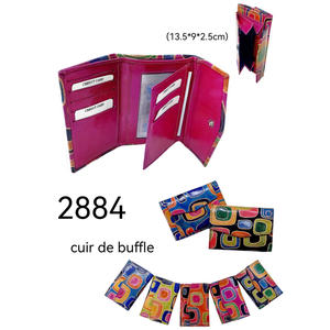 Porte-Monnaie - 2884 - Product Image 5