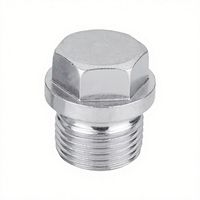 Vis de fixation Star Drive en acier inoxydable pour terrasses en bois, vis à bois, vis à tête cylindrique, vente chaude