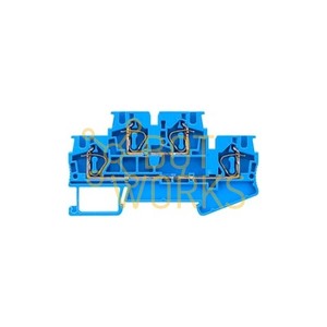 Siemens 8WH20200AG01 - Nuevo - Product Image 1