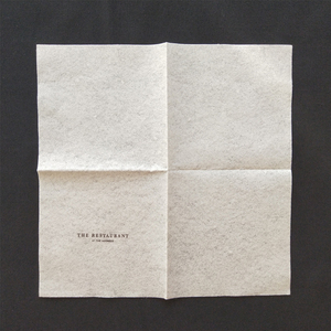 Offre Spéciale Personnalisé 1/4 1/6 1/8 pli <span class=keywords><strong>Serviette</strong></span> En <span class=keywords><strong>Papier</strong></span> Imprimée Décorée Serviettes Repas - Product Image 6