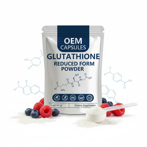 glutathione powder amazon Glutathione | Glutathione Capsules | Glutathione Veg Capsules main image 1