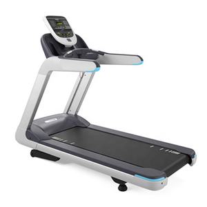 Venta caliente cinta máquina de correr para entrenador de gimnasio uso - Product Image 1