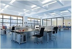 Kede nhà sản xuất trên toàn thế giới cung cấp PU chơi game ghế cánh tay bộ phận lưới Ghế văn phòng tay vịn miếng đệm - Product Image 5