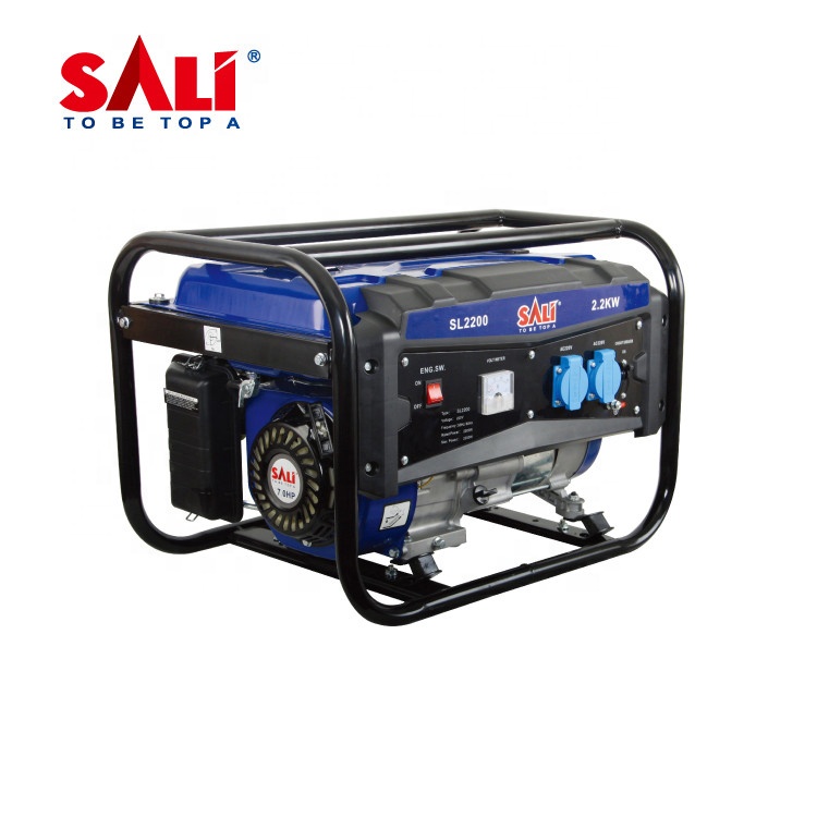 ducar generators any good ducar generators any good