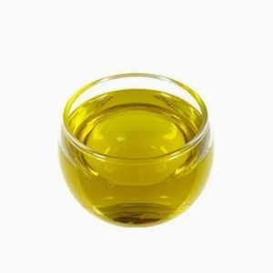 Cloruro de Dodecil Trimetil Amonio (<span class=keywords><strong>DTAC</strong></span>) de Alta Calidad, 99% CAS 112-00-5, al Mejor Precio - Product Image 3