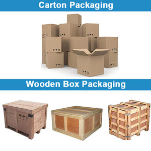 ROTK 1/<span class=keywords><strong>2</strong></span> zoll <span class=keywords><strong>3</strong></span> Weg CF8M 1000 WOG 12V Weibliche Gewinde Edelstahl Elektrische Motorisierte Ball Ventil - Product Image 6