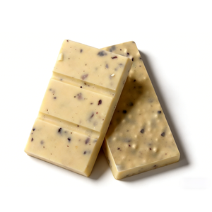 ช็อกโกแลตนมกลีบกุหลาบฮาลาล บาร์<span class=keywords><strong>ข้าว</strong></span>กรอบเคลือบไวท์ช็อกโกแลต ขนมขบเคี้ยวแทนเนยโกโก้ ช็อกโกแลตมินิผสม - Product Image 2