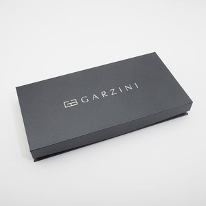 Boîte magnétique d'emballage de parfum et de maquillage portable personnalisé, meilleures ventes, vente en gros - Product Image 4