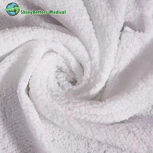 OEM Logo Salon Spa Nhà Hàng Hương Thơm Mùi Hương Chanh Hoa Oải Hương Bạc Hà Làm Mới Khăn Salon Khăn Ướt Làm Mới Khăn Ướt - Product Image 4