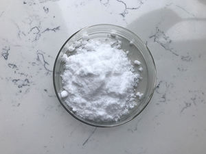 Заводская поставка, 50%, 99%, порошок альфа-ГПК - Product Image 4