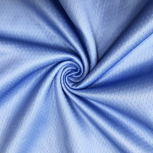 Short de basket-ball unisexe à impression par sublimation classique imprimé vierge respirant de grande taille à séchage rapide 100% polyester - Product Image 5