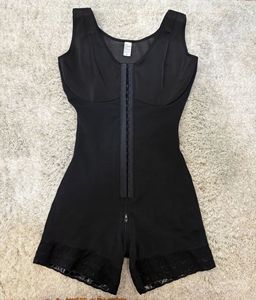 All'ingrosso Faha Shapewear donna con biancheria intima Sexy della camicia da notte e ragazza Set biancheria intima - Product Image 6