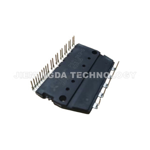 PS20553-N PS20553-NUP PS21553-N MODULE PS21553-CN/<span class=keywords><strong>CGP</strong></span>/G NOUVEAU ORIGINAL en STOCK - Product Image 3
