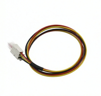 Module d'impression compatible EB-SHN2021, support en plastique, buse G pour imprimante à jet d'encre M 9040, pièces détachées M CIJ