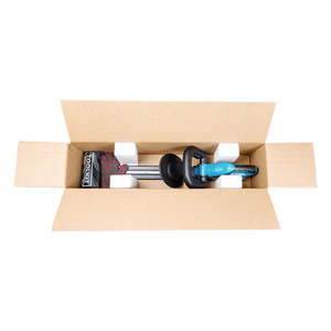 Tondeuse à arbustes verte populaire sur AliExpress, à <span class=keywords><strong>prix</strong></span> raisonnable - Product Image 6