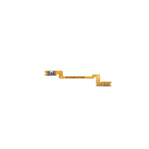 Câble flexible d'alimentation pour Oppo Realme 7 Pro RMX2170 - Product Image 1