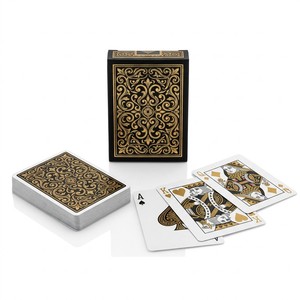 Mesa <span class=keywords><strong>de</strong></span> <span class=keywords><strong>Póker</strong></span> Personalizada <span class=keywords><strong>de</strong></span> Lujo Premium, Diseño <span class=keywords><strong>de</strong></span> Caja <span class=keywords><strong>de</strong></span> <span class=keywords><strong>Póker</strong></span> Personalizada para Fabricantes, Juego <span class=keywords><strong>de</strong></span> Mesa al por Mayor, Cartas <span class=keywords><strong>de</strong></span> Juego <span class=keywords><strong>de</strong></span> Alta Calidad - Product Image 1