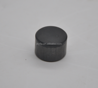 Fabricant 1613 PDC Diamond insert Cutters pour foret tricône