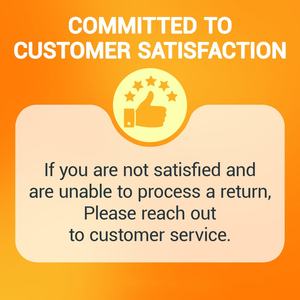 Suplemento de Vitamina D3 K2 de Alta Calidad, 120 Cápsulas, Promueve la Digestión, Suplemento Vitamínico para Adultos - Product Image 6