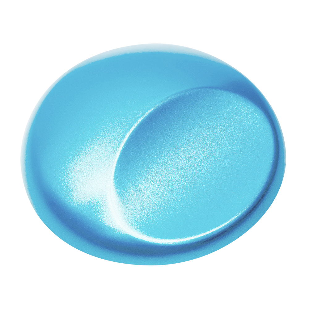 cielo azzurro