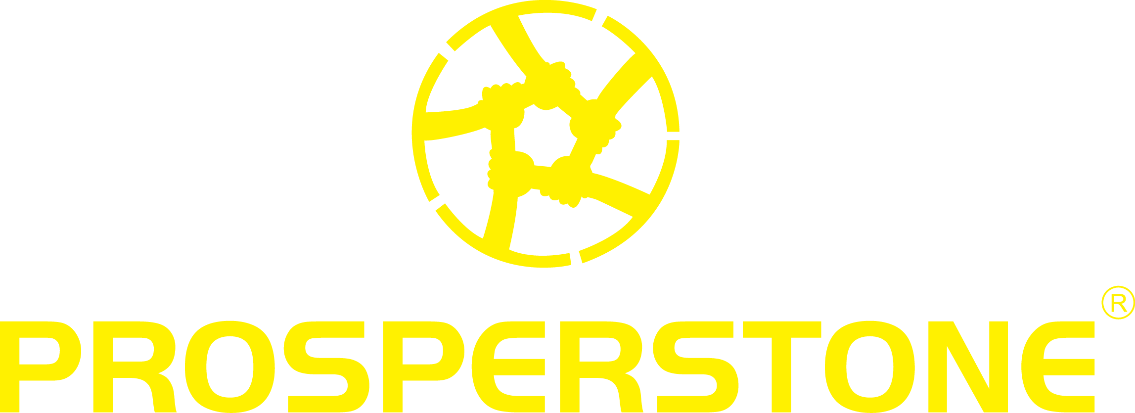 Qingdao Prosperstone Industrial Co., Ltd. logo