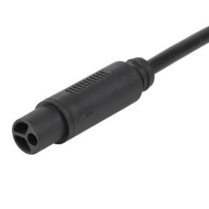 <span class=keywords><strong>Chargeur</strong></span> Cityneye pour scooter électrique <span class=keywords><strong>Kugoo</strong></span> Kirin <span class=keywords><strong>G2</strong></span> Master G3 <span class=keywords><strong>Pro</strong></span> Sortie 58.8V - Product Image 4